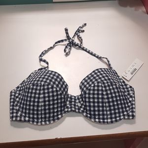 J Crew Bra 32D